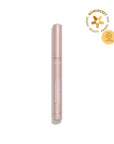 Gosh Forever Mineral Stick Eyeshadow in Silver Rose 1.5g