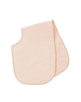 Babyjem Muslin Baby Blanket/Cloth - Soft, Multipurpose, and Gentle on Baby's Skin - view 4