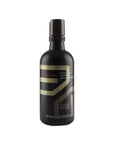 Aveda Men Pure-Formance Conditioner for Scalp & Hair 300ml