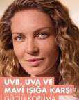 Avene Ultra Fluide SPF50+ Sunscreen: Invisible Protection for Normal & Combination Skin | Non-Greasy, High UVA/UVB Defense Avene SPF50+ Sunscreen: Invisible Protection for Normal Skin Avene sunscreen, SPF50+ sunscreen, sunscreen for normal skin, sunscreen for combination skin, ultra light sunscreen, invisible sunscreen, matte finish sunscreen, high protection sunscreen, sunscreen for sensitive skin, non-greasy sunscreen, sunscreen, UVA protection, UVB protection, sensitive skin, normal skin, combination ski