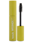 Beaulis Maximize It Maskara - Volumizing, Lengthening & Curling Mascara for Dramatic Eye Look Beaulis Maximize It Maskara for Volume, Length & Curl Beaulis Maximize It Maskara, Volumizing Mascara, Lengthening Mascara, Curling Mascara, Multi-purpose Mascara, Dramatic Eye Look, Lash Enhancement, Beauty Essentials, Makeup Must-haves, Eye Makeup, Cosmetics, Beauty Products