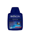 Bioxcin Quantum Shampoo for Normal and Dry Hair - Nourishing BIOCOMPLEX B11 Formula, 10.14 fl oz - view 4