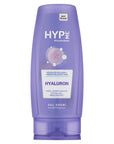 Hyp Me Moisturizing Conditioner for Dry Hair 275 ml