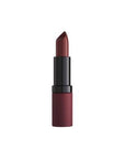 Golden Rose Velvet Matte Lipstick - 22 Mid Red: Long-Lasting, Vegan, Moisturizing Red Lipstick for Soft, Bold Lips Golden Rose Velvet Matte Lipstick - Vegan Red Lipstick velvet matte lipstick, matte lipstick, vegan lipstick, moisturizing lipstick, long-lasting lipstick, red lipstick, paraben free lipstick, golden rose lipstick, matte ruj, mid red lipstick, lipstick, vegan beauty, cruelty-free, moisturizing lip color, long-wearing lipstick, bold lip look, red lip, paraben-free cosmetics, golden rose, makeup,