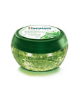 Himalaya Aloe Vera Face & Body Gel for Dry Skin 300 ml