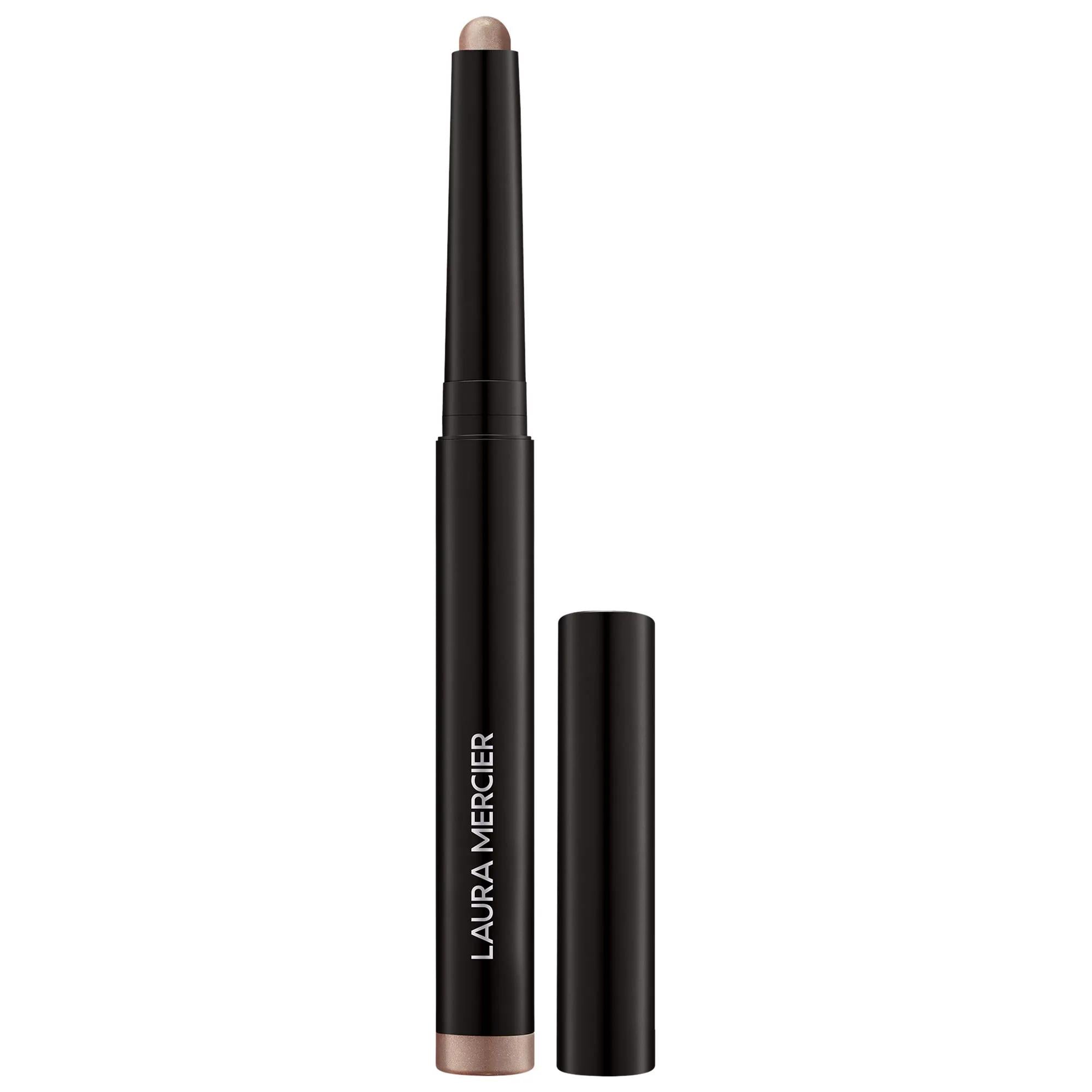 Caviar Cream Eyeshadow Stick - Long Lasting, Waterproof, Smudge Proof Eye Makeup by Caviar Caviar Cream Eyeshadow Stick - Long Lasting & Waterproof Cream Eyeshadow, Long Lasting Eyeshadow, Waterproof Eyeshadow, Smudge Proof Eyeshadow, Caviar Eyeshadow Stick, Eye Makeup, Cosmetics, Beauty Products, Makeup Essentials, Long Wear Eyeshadow, Creamy Eyeshadow, Waterproof Makeup, Smudge Proof Makeup, Eye Shadow Stick, Caviar Cosmetics, Easy Eye Makeup, Everyday Makeup, Special Occasion Makeup