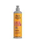 Tigi Bed Head Colour Goddess Conditioner for Vibrant Hair 400ml