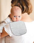 Babyjem Multi-purpose Muslin Cloth for Newborns - Soft, Breathable, and Versatile Baby Care Essential Babyjem Soft Muslin Cloth for Newborn Care baby muslin cloth, multi-purpose baby cloth, nursing cover, burp cloth, baby care essentials, newborn baby care, soft baby cloth, breathable baby cloth, versatile baby products