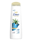 Dove Ultra Care Aloe Vera Anti-Dandruff Shampoo: Soothe Itchy, Dry Scalp & Eliminate Flakes with Natural Tea Tree Oil - Vegan & Paraben Free Dove Aloe Vera Shampoo: Anti-Dandruff, Soothes Itchy Scalp anti-dandruff shampoo, aloe vera shampoo, natural shampoo, vegan shampoo, sensitive scalp shampoo, dandruff treatment shampoo, tea tree oil shampoo, paraben free shampoo, dry scalp shampoo, itchy scalp shampoo, dandruff shampoo, aloe shampoo, natural hair care, vegan hair care, sensitive scalp care, dandruff tr
