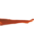Beaulis Liquid Matte Lipstick - Long Lasting, Non Transfer, High Pigment Lip Color - Lipstick