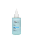 Shinora Glycolic Acid Blue Tonic Pore Tightening 200ml