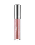 Flormar Dewy Lip Gloss: Bronze Shimmer, Hydrating Shea Butter, Non-Sticky, Long-Lasting Shine Flormar Bronze Lip Gloss: Hydrating Shimmer, Non-Sticky lip gloss, hydrating lip gloss, non-sticky lip gloss, shimmery lip gloss, metallic lip gloss, Flormar lip gloss, bronze lip gloss, shea butter lip gloss, long lasting lip gloss, dewy lip gloss, lip care, bronze shimmer, lip makeup, comfortable lip gloss, moisturizing lip gloss, shiny lips, beauty, cosmetics, makeup, gifts for her, everyday makeup, special occa