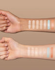 Purobio Süblime Concealer Fluid 03 - Matte Finish, Organic Aloe Vera, Flawless Coverage - Concealer