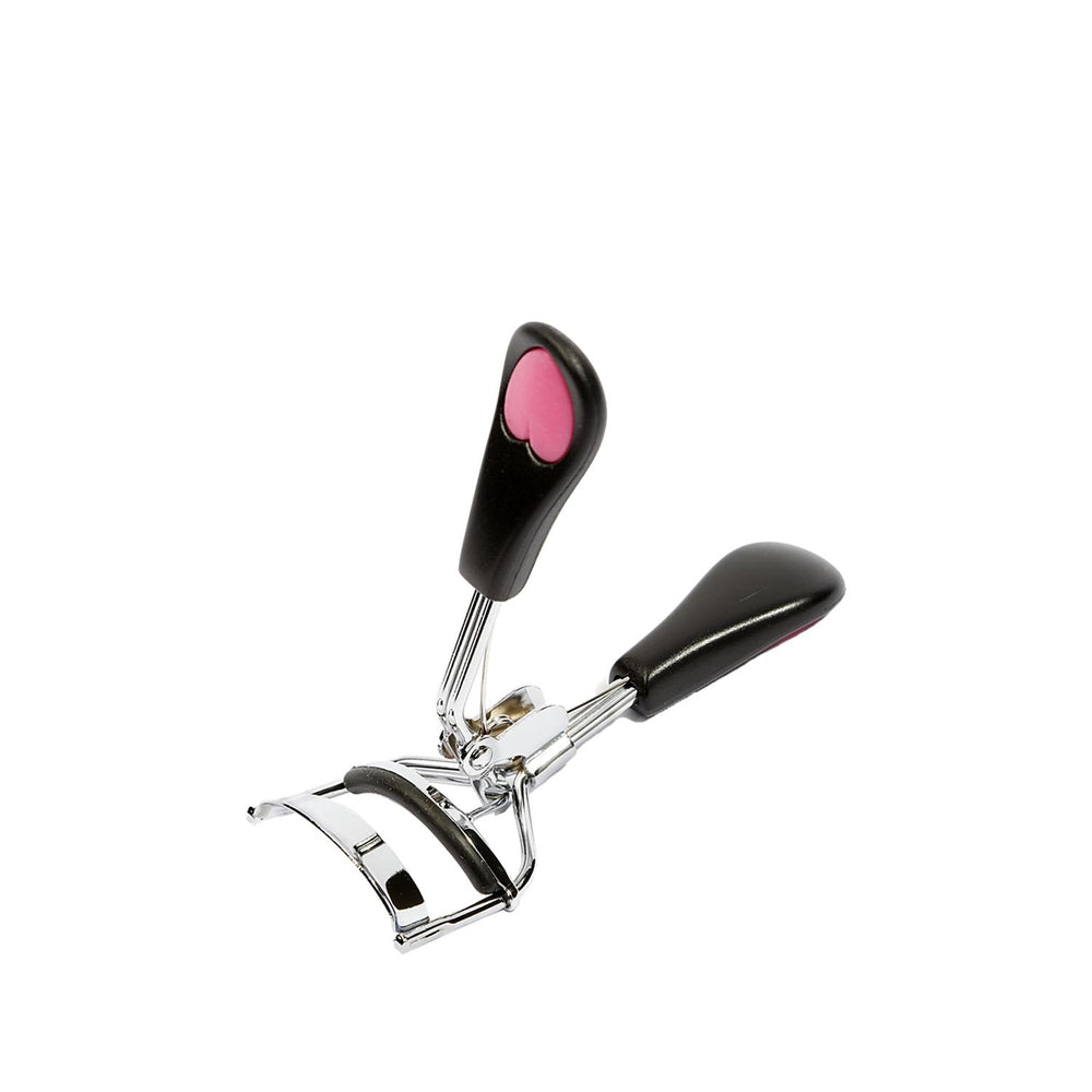 Lionesse Eyelash Curler - Achieve Natural Lash Curl with this Easy to Use Beauty Tool Lionesse Eyelash Curler - Natural Lash Curl, Easy to Use eyelash curler, kirpik kıvırma aleti, beauty tool, makeup accessory, lash curling tool, natural lash curl, portable eyelash curler, easy to use eyelash curler, eyelash curling, lash enhancement, beauty, makeup, cosmetic tool, eye makeup, gifts for her, beauty gifts, cosmetic gifts, ergonomic design, durable, portable, beginner friendly, professional makeup, wide-eyed