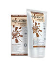 Solante Tinted Sunscreen SPF 50+ - Hyperpigmentation Treatment & Anti-Aging Sun Care for Sensitive Skin Solante Tinted Sunscreen SPF 50+ - Anti-Aging Sun Care tinted sunscreen, hyperpigmentation treatment, SPF 50+ sunscreen, anti-aging sun care, sensitive skin sunscreen, daily sun protection, sun protection, skin care, dermatologist recommended, cosmetic sunscreen, UVA protection, UVB protection, liposomal technology, antioxidant benefits, paraben-free, fragrance-free, oil-free, water-resistant, skin health