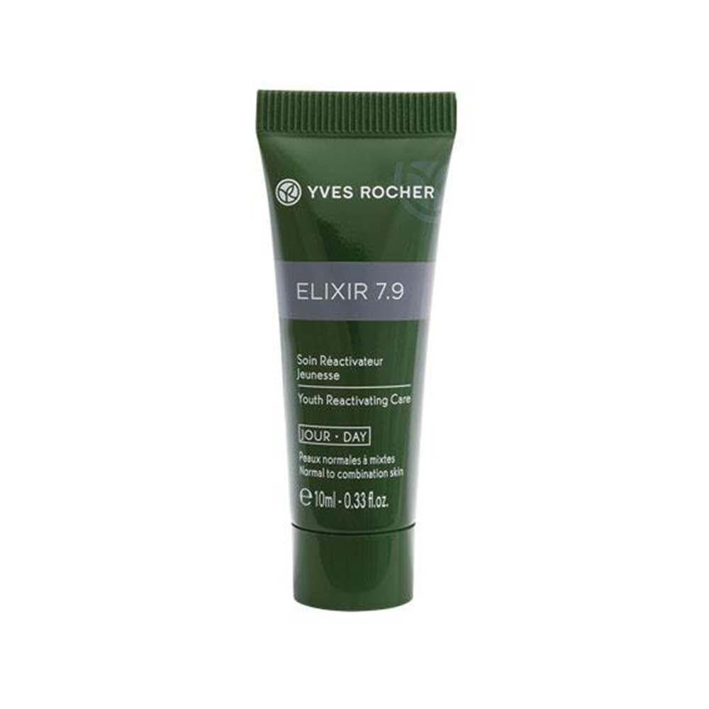 Yves Rocher Gençlik İksiri Day Cream Mini 10ml - Anti-Aging Skincare, Travel Size Skincare, Hydrating Day Cream for Daily Use Yves Rocher Day Cream Mini - Anti-Aging Hydration day cream,youth elixir,anti-aging skincare,mini skincare products,travel size skincare,hydrating day cream,skincare routine,compact skincare,portable skincare,Yves Rocher Gençlik İksiri,anti-aging moisturizer,travel-friendly skincare