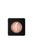 Flormar Baked Blush-On: Peachy Bronze - High Pigment, Semi-Matte Finish, Vitamin E Infused for Radiant & Healthy Skin Flormar Baked Blush: Peachy Bronze - High Pigment, Semi-Matte Flormar blush, baked blush, high pigment blush, semi matte blush, vitamin E blush, peachy bronze blush, compact blush, best blush for all skin types, long lasting blush, natural looking blush, blush, makeup, face makeup, radiant complexion, healthy skin, all skin types, compact, travel-friendly, peachy bronze, semi-matte, high pig