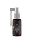Voop Propolis & Vitamin C Liquid Supplement 20 ml