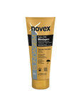 Novex Blindagem Heat Protectant Leave-In Cream 200g