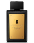 Antonio Banderas The Golden Secret EDT Men's Perfume 3.4oz | Exotic Scent