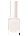 Pastel Nail Polish 47 - Bold Fashion Colors | 13ml - Image