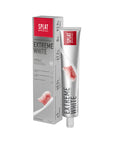 Splat Special Extreme White Toothpaste 75ml - Whitening Formula | Splat - Image