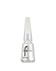 Flormar Pearly Intense Pigmented Nail Polish - Luxury White | 0.34 fl oz