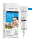 Herbaderm Skin Brightening Spot Cream - 55ml | Dark Spot Treatment