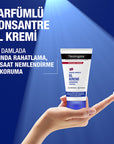 Neutrogena Norwegian Formula Hand Cream Fragrance 50ml - Hydrating