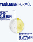 Neutrogena Norwegian Formula Hand Cream Fragrance 50ml - Hydrating