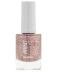 Beaulis Paint It Nail Polish 956 Galaxy - Long-Lasting Shine | Easy Application