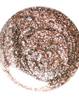 Beaulis Paint It Nail Polish 956 Galaxy - Long-Lasting Shine | Easy Application