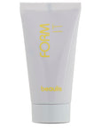 Beaulis Form It Foundation 137 Almond - Smooth Finish | Liquid Formula - Image