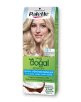 Palette Permanent Natural Hair Color 12-1 Ashy Ice Blonde | 3.4 fl oz