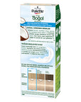 Palette Permanent Natural Hair Color 12-1 Ashy Ice Blonde | 3.4 fl oz