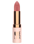 Golden Rose Nude Look Perfect Matte Lipstick No:03 - Soft Finish