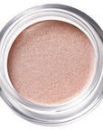 Maybelline Color Tattoo 24H Eyeshadow 150 Socialite - Long-Lasting Color