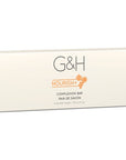 G&H Complexion Soap Bar - Glycerin and Honey - 9 ounces
