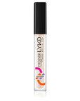 LYKD Liquid Concealer 135 Cream - High Coverage | Brightening Formula