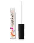 LYKD Liquid Concealer 135 Cream - High Coverage | Brightening Formula