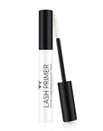 Golden Rose Lash Primer - Volume & Length Enhancer | Provitamin B5 Mascara