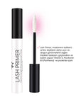 Golden Rose Lash Primer - Volume & Length Enhancer | Provitamin B5 Mascara