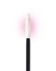 Golden Rose Lash Primer - Volume & Length Enhancer | Provitamin B5 Mascara