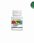 Nutriway Concentrated Fruit and Vegetables (60 Tablets)