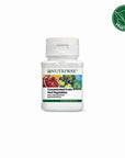 Nutriway Concentrated Fruit and Vegetables (60 Tablets)