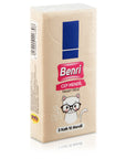 Benri Pocket Tissues - 10 Pack | High Absorbency - Image