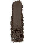 Wet n Wild Color Icon Nude Awakening Eyeshadow Palette - 10 Shades