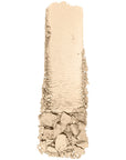 Wet n Wild Color Icon Nude Awakening Eyeshadow Palette - 10 Shades