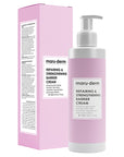 Maruderm Repairing & Strengthening Ceramide Skin Cream 200ml - Image