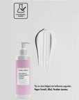 Maruderm Repairing & Strengthening Ceramide Skin Cream 200ml - Image